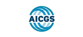 New Ground for Cooperation: The Arab Spring as a Turning Point for EU-Turkey Relations AICGS