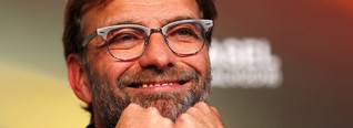 Jürgen Klopp kämpft mit Liverpool gegen seinen Final-Fluch