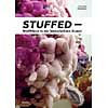 STUFFED - Kuscheltiere in der installativen Kunst
