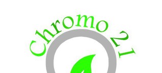 Chromosom 21 - Podcast über das Down-Syndrom