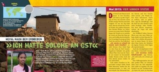 Geolino – Simran und das Erdbeben in Nepal.pdf