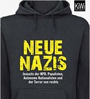 Sachbuch: Neue Nazis