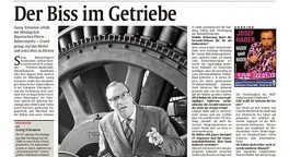 Interview_Georg_Schramm_Abendzeitung_Steierer.pdf