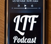 #157 - Langer Woche 1 Recap Podcast