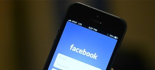 Facebook Messenger: Verschlüsselung, aber leider nicht als Standard