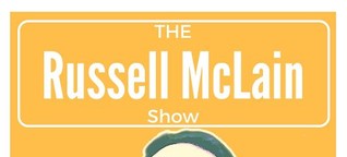 The Russell McLain Show