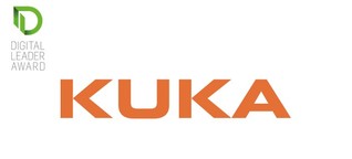 Kuka Wissensdatenbank: Weltweit Zugriff auf Mitarbeiter-Know-how