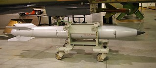 US-Atomwaffen in Incirlik - gefährlich und militärisch nutzlos?