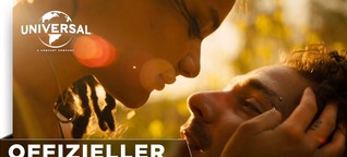 1 FILM, 2 MEINUNGEN: REVIEW "AMERICAN HONEY" (Kinostart: 13.10.2016) | Serieasten.TV