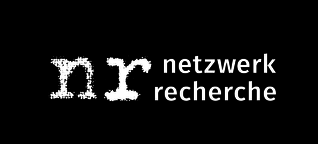 nr-Jahreskonferenz 2016 - netzwerk recherche