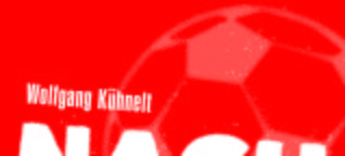 Nachspielzeit - Die sieben Todsünden des österreichischen Fußballs