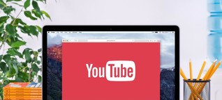 YouTube-Werbung: Diese Möglichkeiten bietet sie