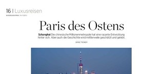 Handelszeitung_-_Daniel_Tschudy_über_Luxusreisen_nach_Shanghai_China.pdf