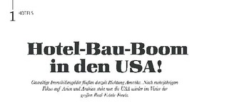 events_Magazin_(DL)_Daniel_Tschudy_über_den_Hotel-Bauboom_in_USA.pdf