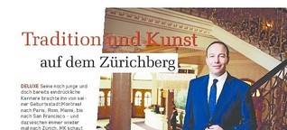 Marketing_Kommunikation_-_Daniel_Tschudy_im_Interview_mit_GM_des_Dolder_Zürich.pdf