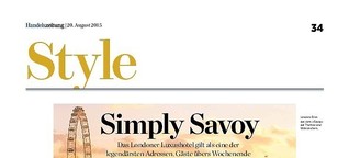 Handelszeitung_-_Daniel_Tschudy_über_das_Hotel_Savoy_in_London.pdf