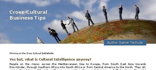 Cross-Cultural_Business_Tips_-_what_is_cultural_intelligence_anyway....pdf