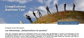Cross-Cultural_Business_Tips_-_doing_business_in_america.pdf
