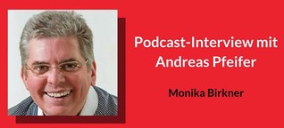 Podcast: Marketing so regelmäßig wie ein Schweizer Uhrwerk - das Mindset und die Strategie dahinter (FBP010)