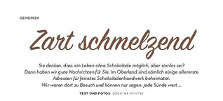 Zarter_Schmelz.pdf