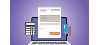Digitale Transformation in der Buchhaltung: Lohnt sich der elektronische Rechnungsversand für den Mittelstand?