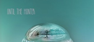 Review: Hope Sandoval & The Warm Inventions - Until The Hunter