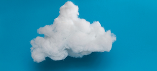 Preisvergleich bei Cloud-Anbietern: Was kostet die Cloud? 