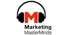 Marketing MasterMinds - E12 - Webinare, Seminare, Vorträge