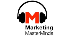 Marketing MasterMinds - E08 - Videomarketing