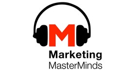 Marketing MasterMinds - E14 - Podcast als Marketinginstrument