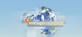 MiMa-Reporter: Polizeiausbildung in Brandenburg (ab 09:12min)