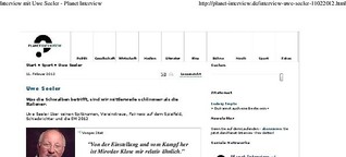 Interview_mit Uwe_Seeler - Planet_Interview.pdf
