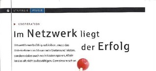 Neztwerk_Kooperation.pdf