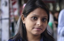 Das Kastenwesen: Wie junge Inder heute leben