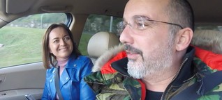 Star in The Car: Poslušajte kako Cetinski zvuči kada pjeva u autu
