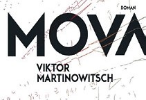 Viktor Martinowitsch - MOVA
