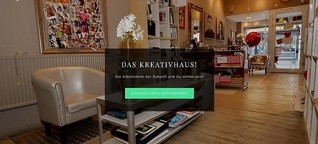 http://www.das-kreativ-haus.de/