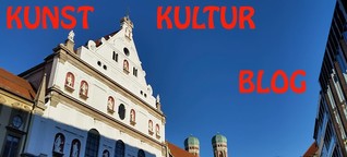 SK Stiftung Kultur Nachlass August Sander