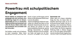 Schulpolitisches_Engagement.pdf