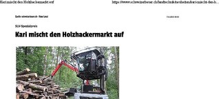 Kari_mischt_den_Holzhackermarkt_auf.pdf