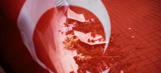 Türkei: Die Normalität, eine Ausnahme