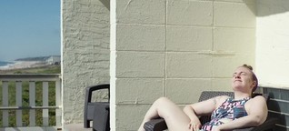 Verwirrte Nervensägen: Warum wir Lena Dunhams „Girls" trotzdem vermissen werden