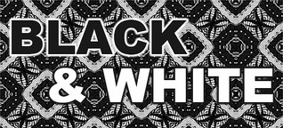 Black & White Party @ Rasthaus B9