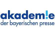 Klingelts: Akademie der Bayerischen Presse (ABP)