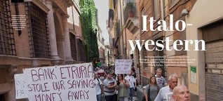 Italo-Western