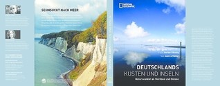 »Deutschlands Küsten und Inseln« für National Geographic