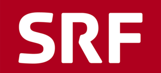 Radio SRF 4 - News