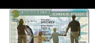 K-1/K-2 Next Steps After Arriving in The U.S., Adjustment of Status, ID, SSN, I-485