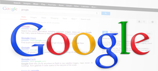 Onepage SEO für kleine und mittlere Unternehmen (KMU): Besser bei Google gefunden werden!