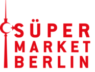 Süpermarket Berlin